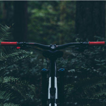 PNW Components The Loam Lever Gen 2
