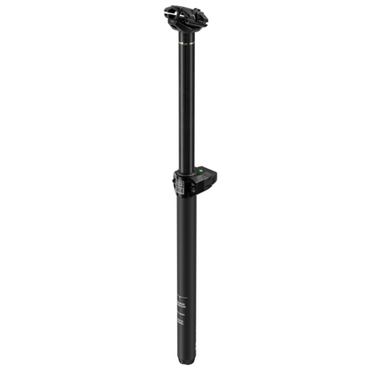 ROCKSHOX Reverb AXS B1