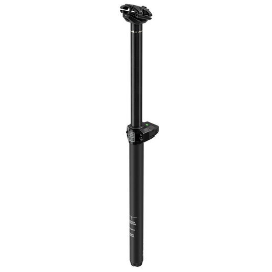 ROCKSHOX Reverb AXS B1