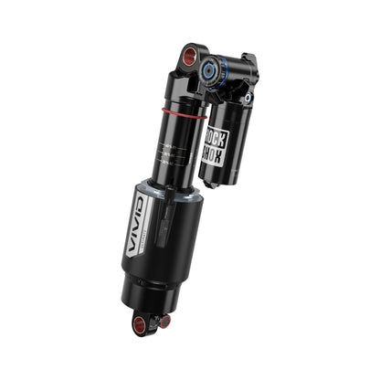 Rockshox Vivid Ultimate Air RC2T C1 With Custom Tuning