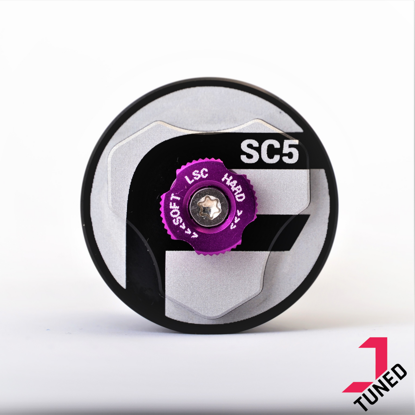 FAST Cartridge SC5 for fork