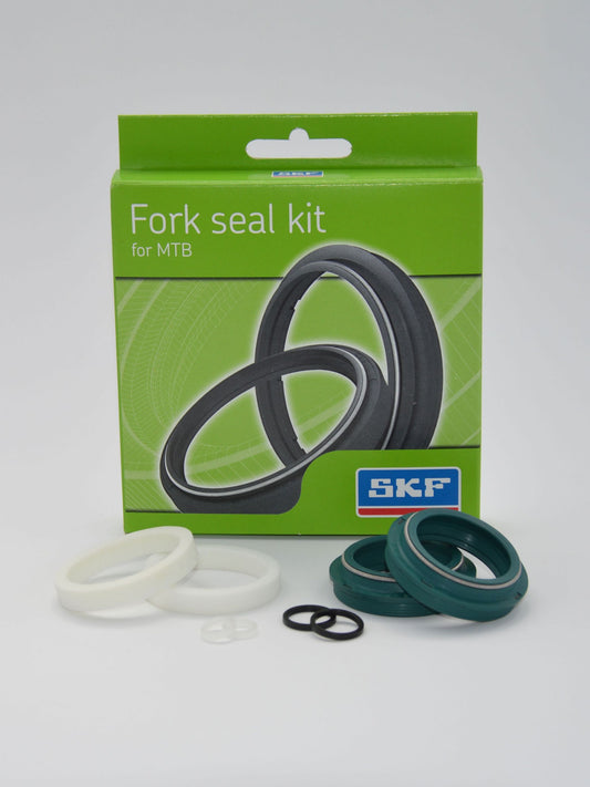 SKF Fork Seal Kits