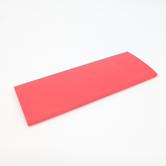Vorsprung Smashpot Coil Spring Heat Shrink