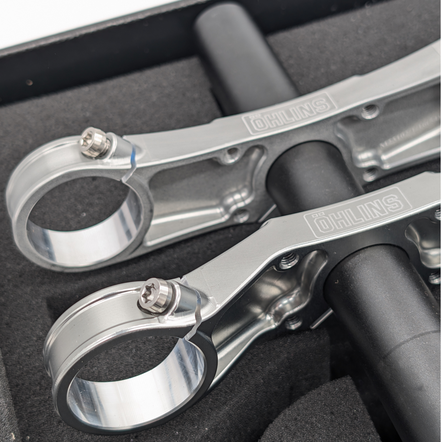 Öhlins DH38 Race Fork TTX18 M.2