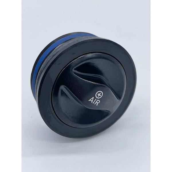 Spring Top Cap Rockshox Zeb Spring Air Top Cap A1 2021+ – J-TECH Suspension Ltd