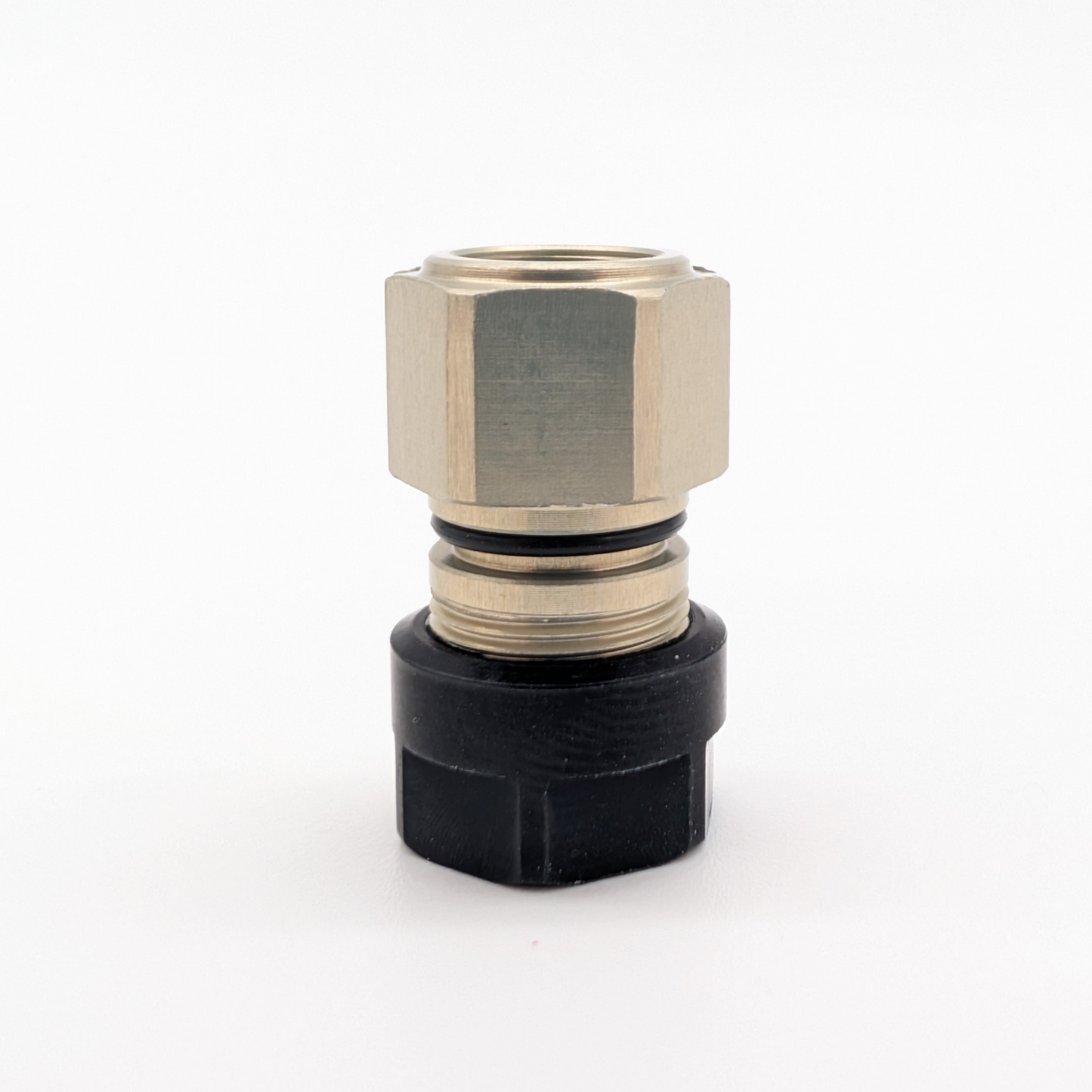 Vorsprung Smashpot V2 Footstud