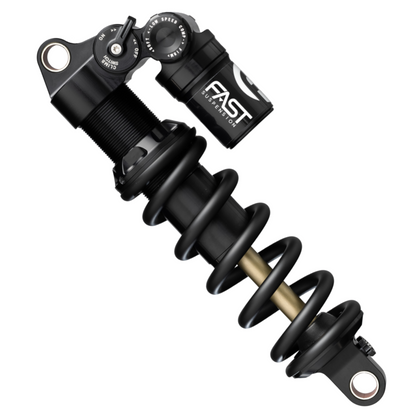 FAST Fenix 2.0 Enduro Shock