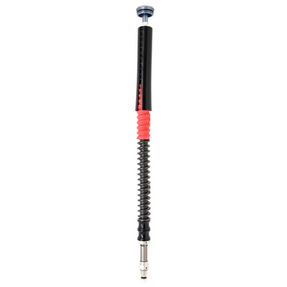 Vorsprung Smashpot V2 for Manitou