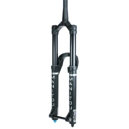 Vorsprung Smashpot V2 for Manitou
