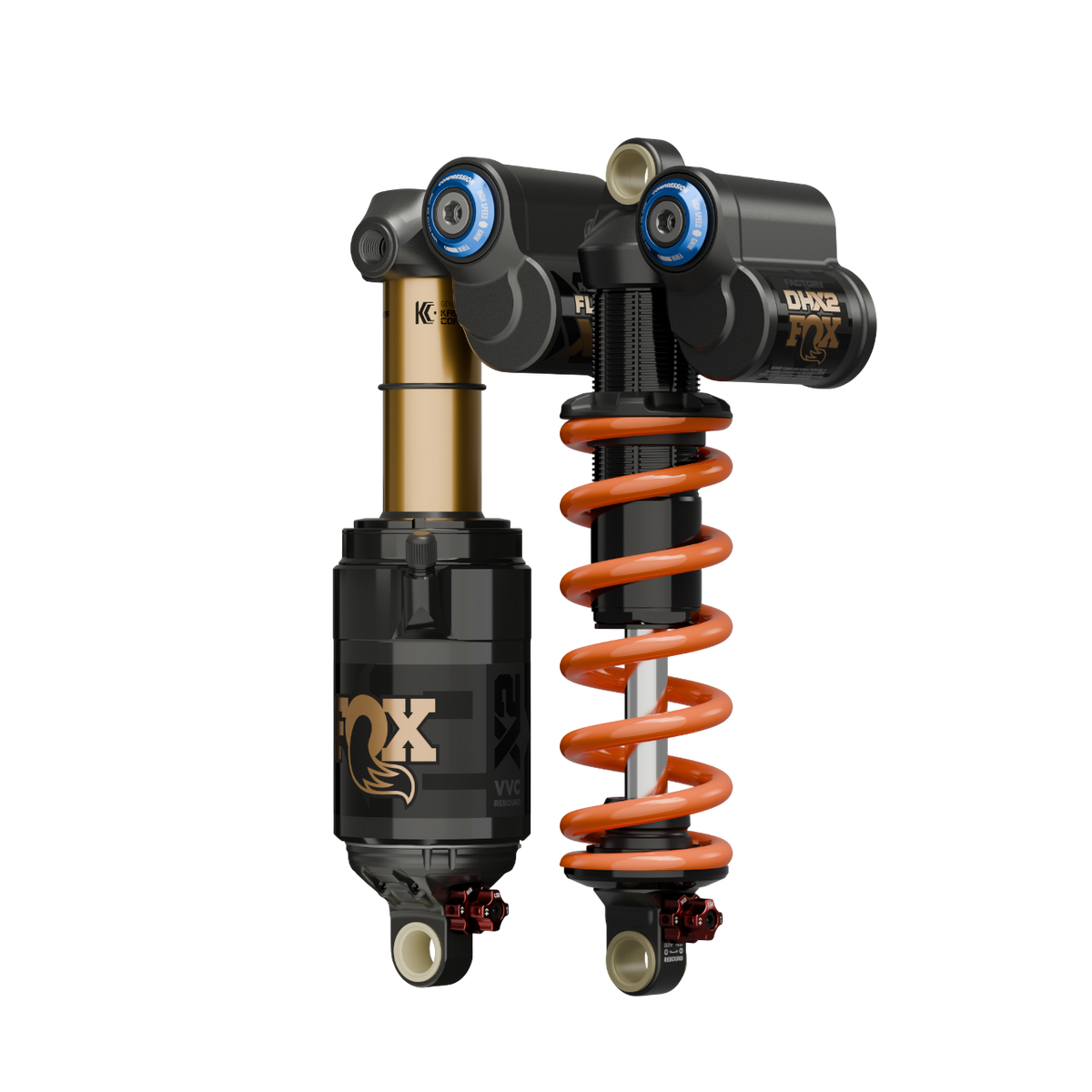 Fox Service Fox Service Pricing – J-TECH Suspension Ltd