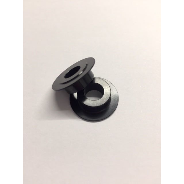 Rock Shox Deluxe/Super Deluxe Mounting Hardware 40mm Bearing Dust Cover