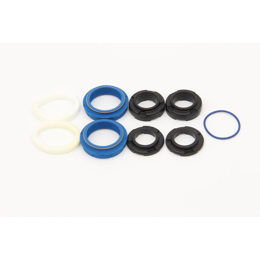Ohlins Chassis Service kit - SKF