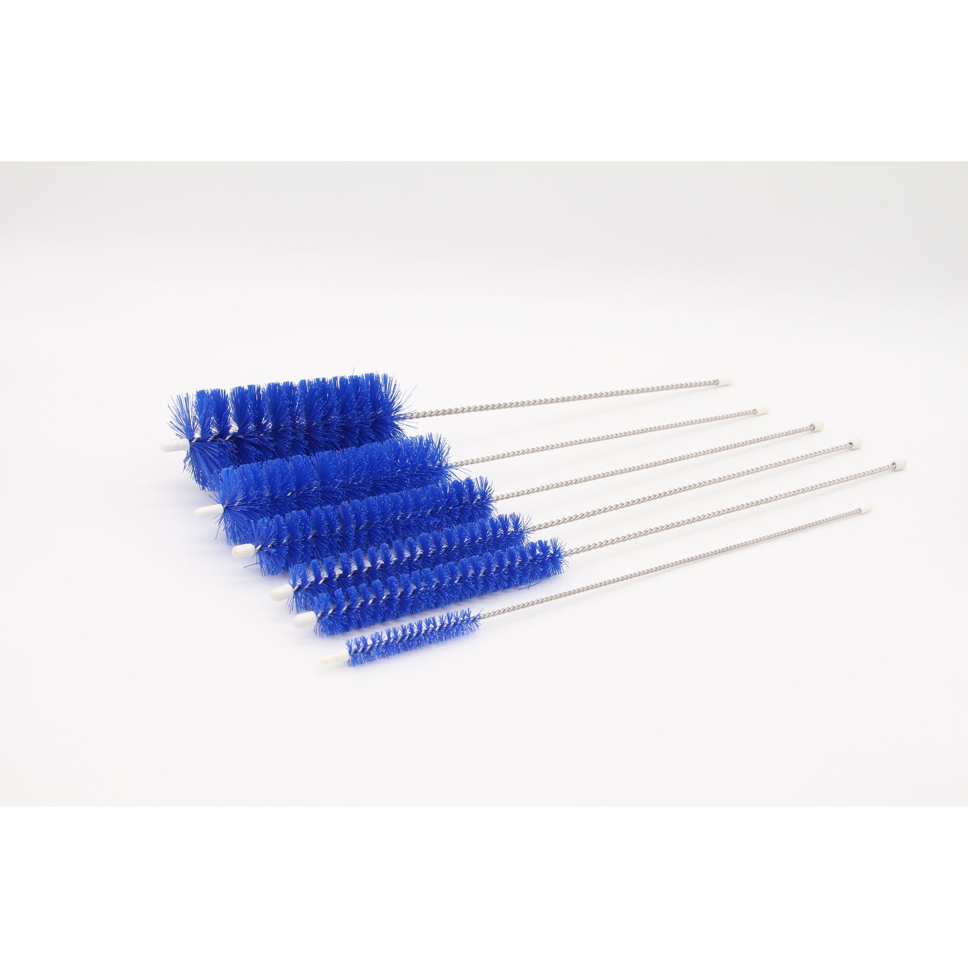 J-TECH Suspension Brushes