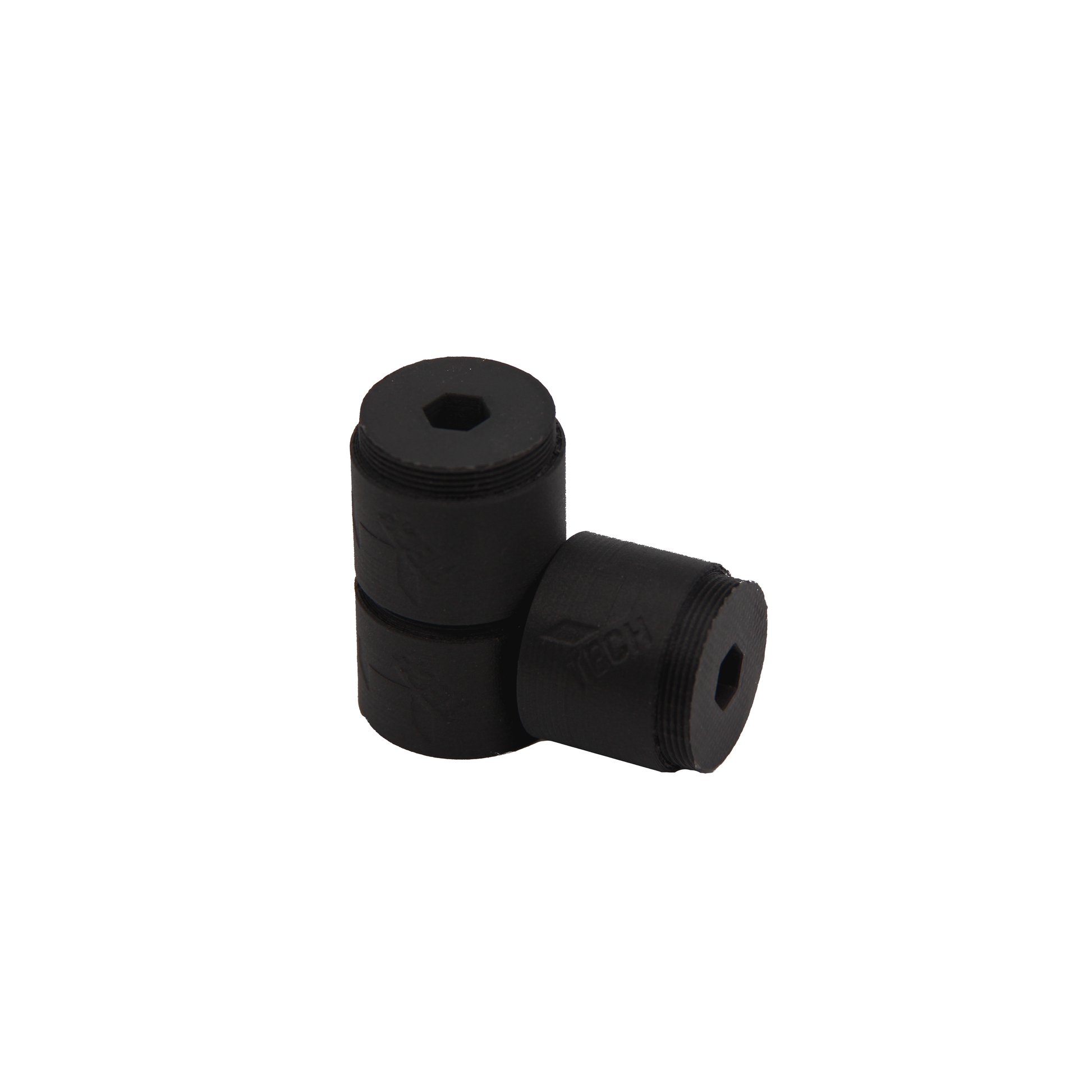 Rockshox sid hot sale volume spacer