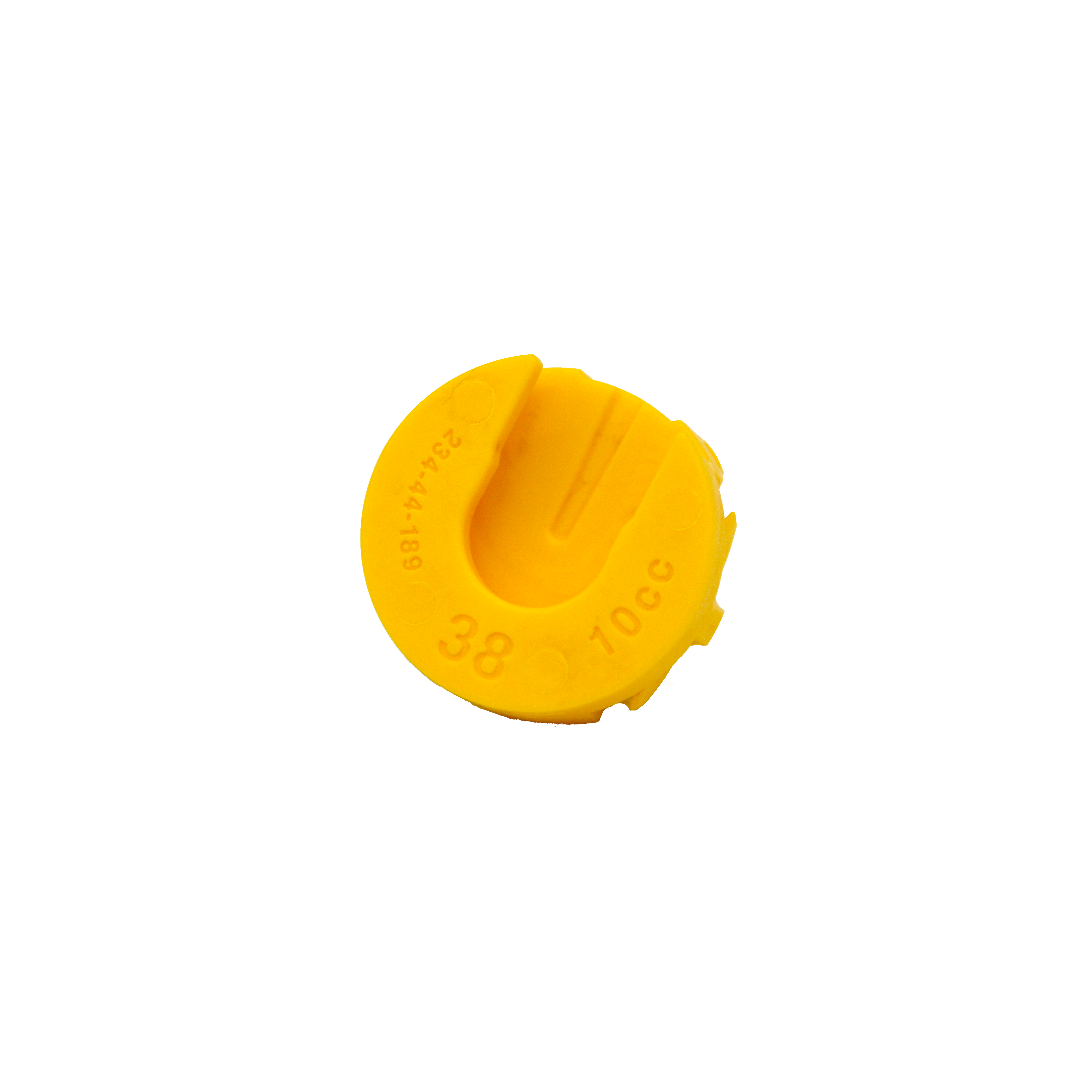 KIT DE ORING FLOAT NA2 32 FOX - Bicicletas KIT DE ORING FLOAT NA2 32 FOX - Bicicletas
