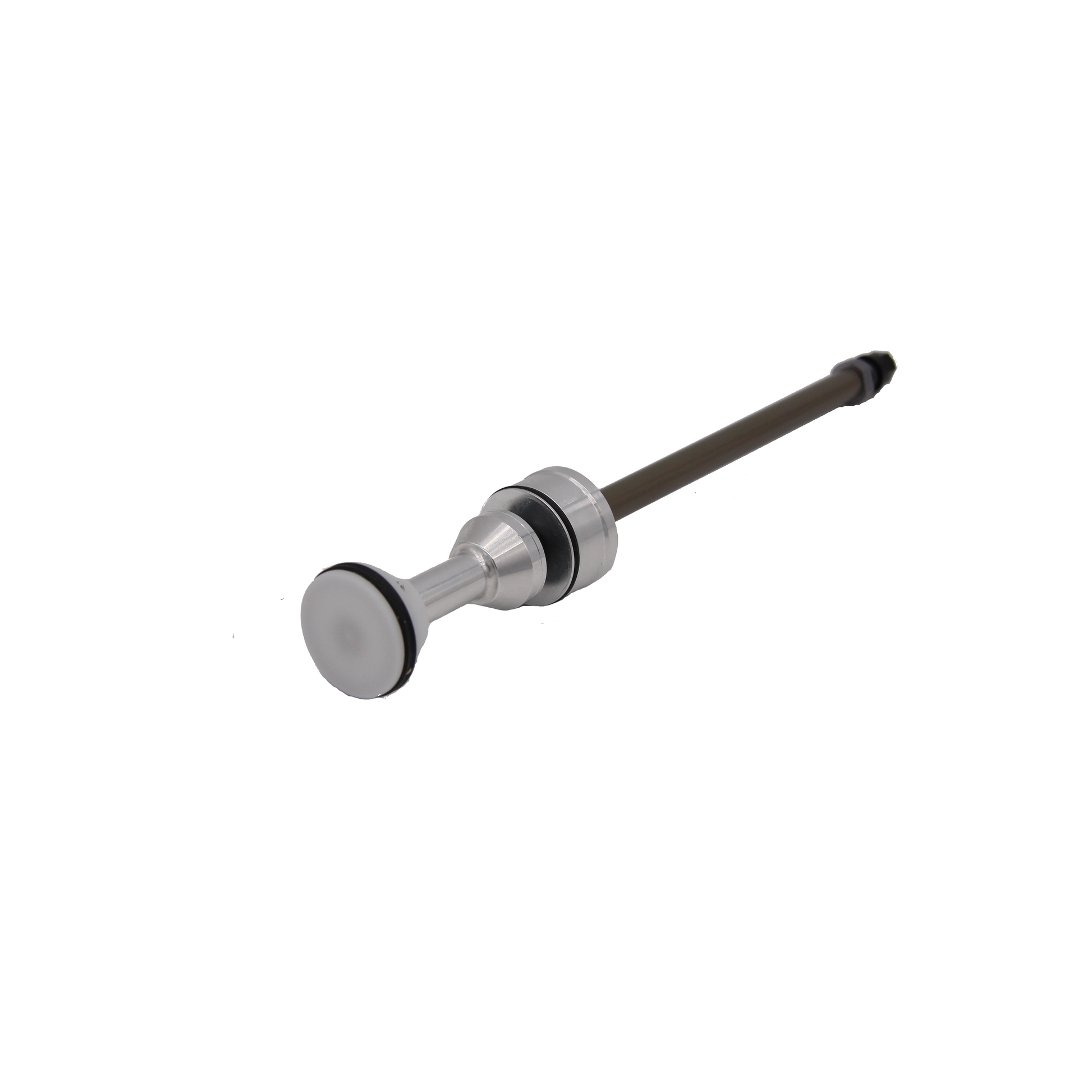 Fox 36 2021 NA2 EVOL Air Shaft Assembly – J-TECH Suspension Ltd