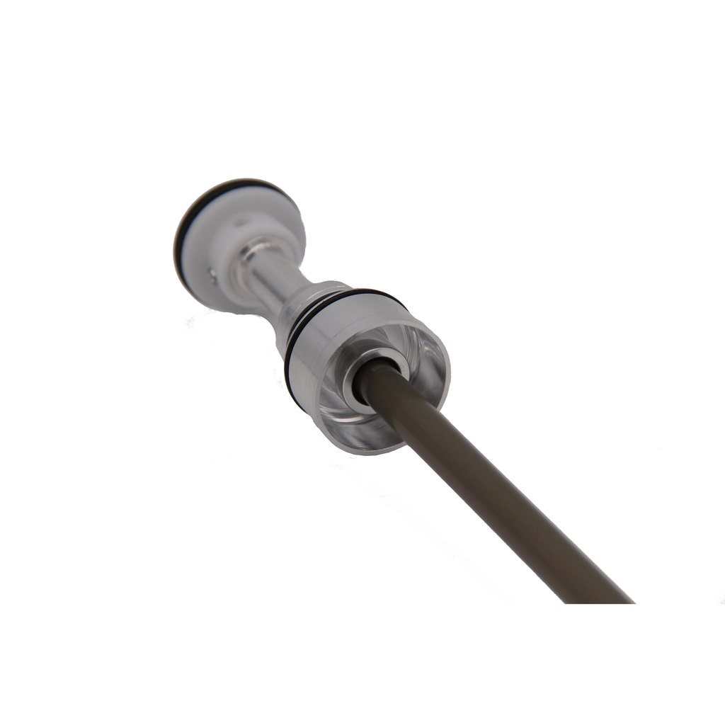 Fox 36 2021 NA2 EVOL Air Shaft Assembly JTECH Suspension Ltd