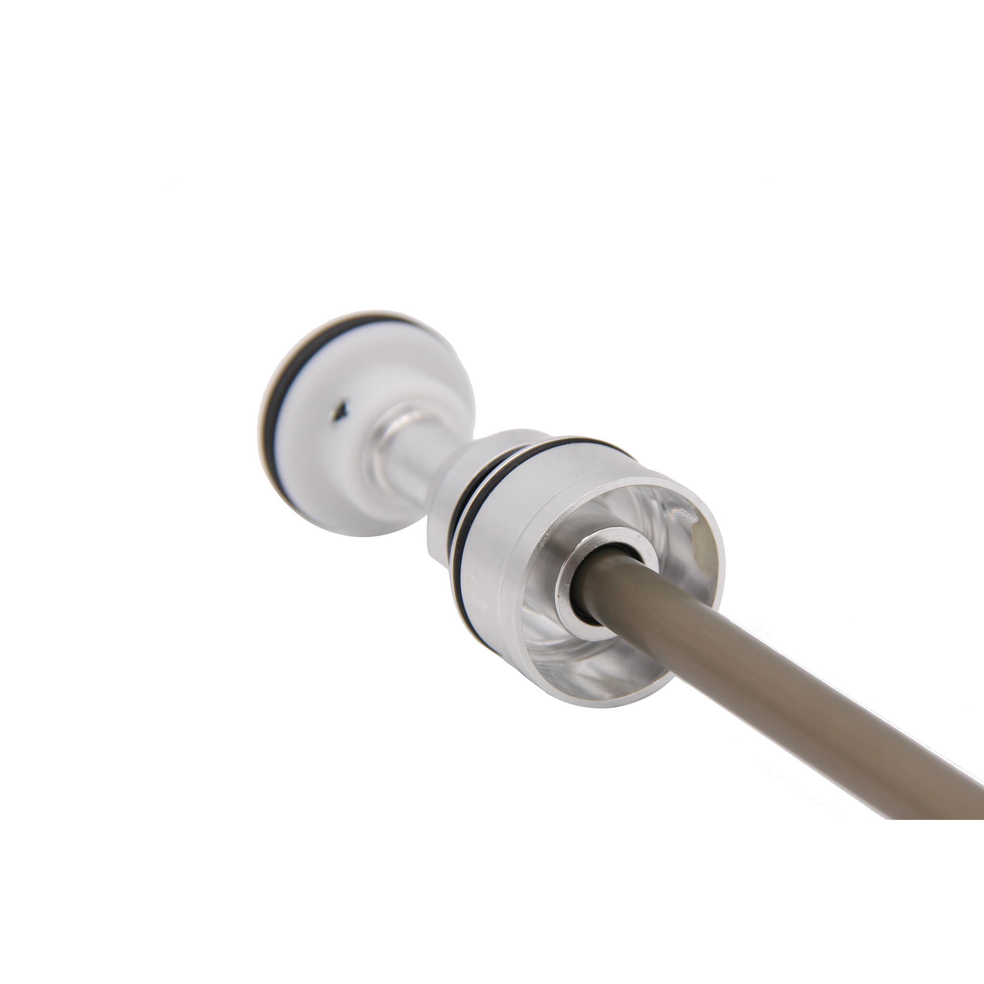 Fox 36 NA2 EVOL Air Shaft Assembly J TECH Suspension Ltd