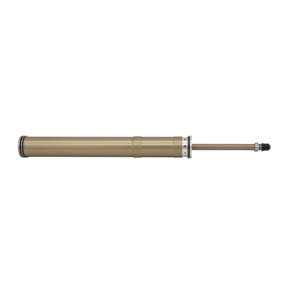 Bullet Tool Rev 2.0 398-00-657 Compatible avec les fourches à suspension Fox Float NA2 Air Spring Remanufacturées Bullet Tool Rev 2.0 398-00-657 Compatible avec les fourches à suspension Fox Float NA2 Air Spring Remanufacturées