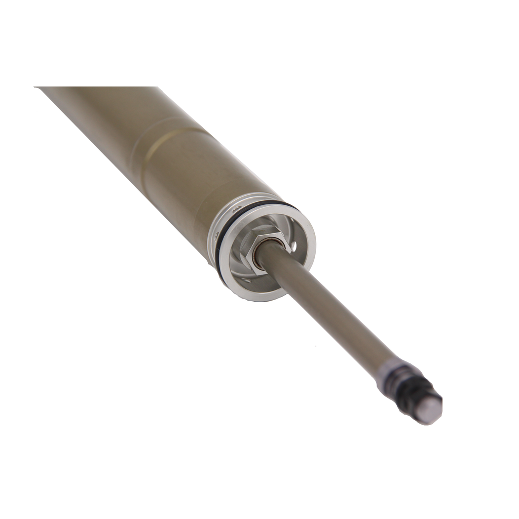 Bike Shox Fox 34 Air Shaft Assembly, Float 140 And Rhythm