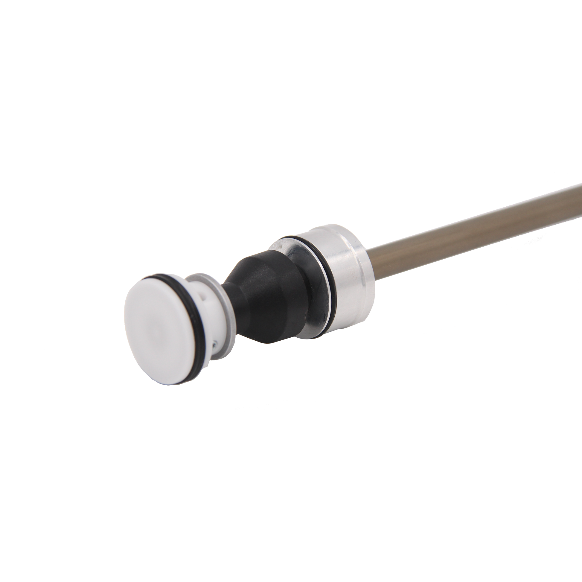 Fox 34 2019 NA2 EVOL Air Shaft Assembly – J-TECH Suspension Ltd