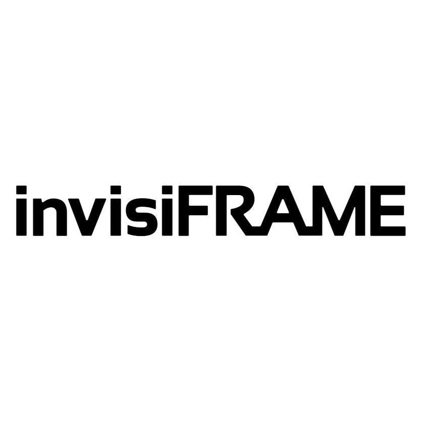 Invisiframe Clearance Stock