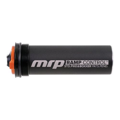 MRP Ramp Control Cartridges