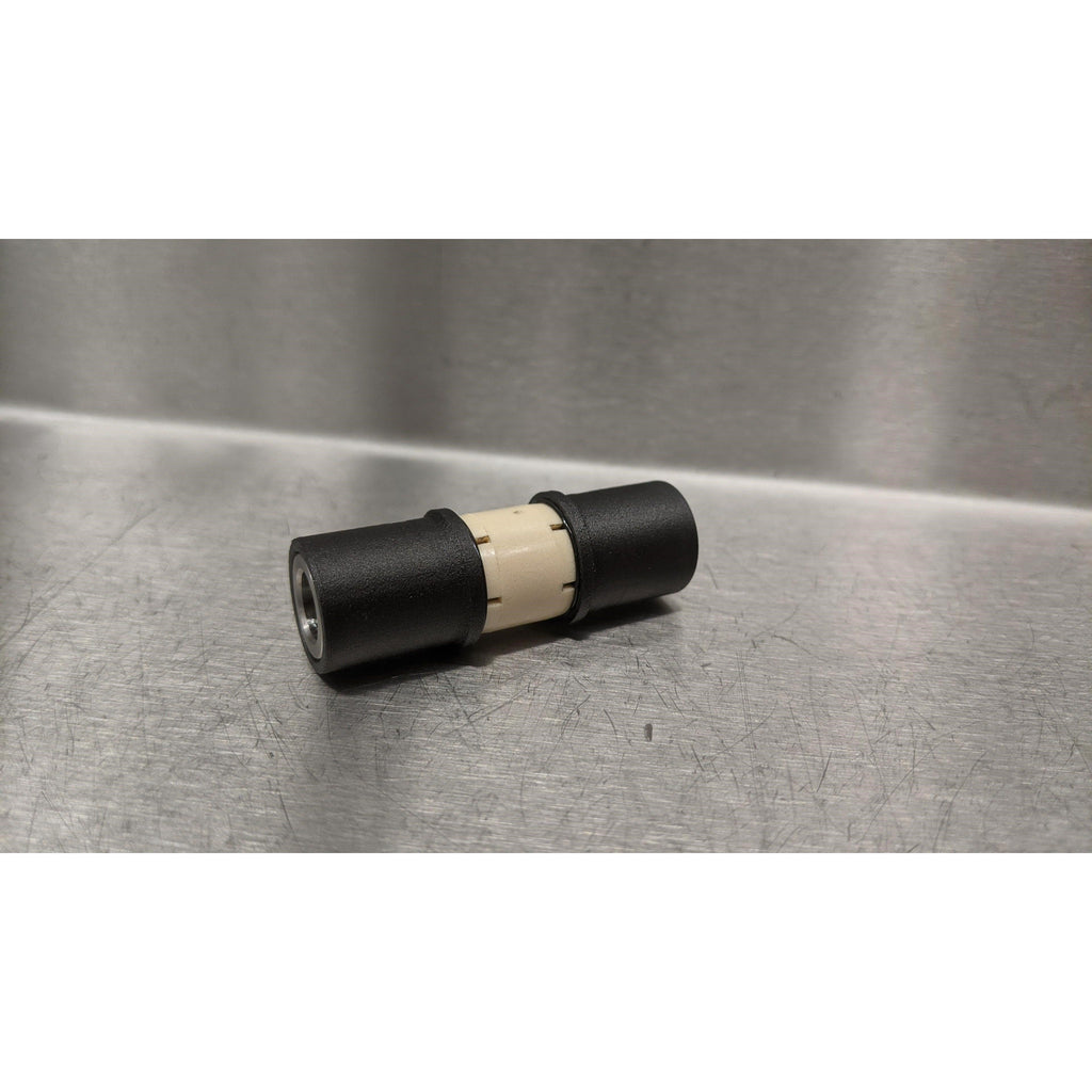 WPS Trek Trunnion Conversion JTECH Suspension Ltd