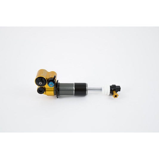 Ohlins TTX22 Coil Shock