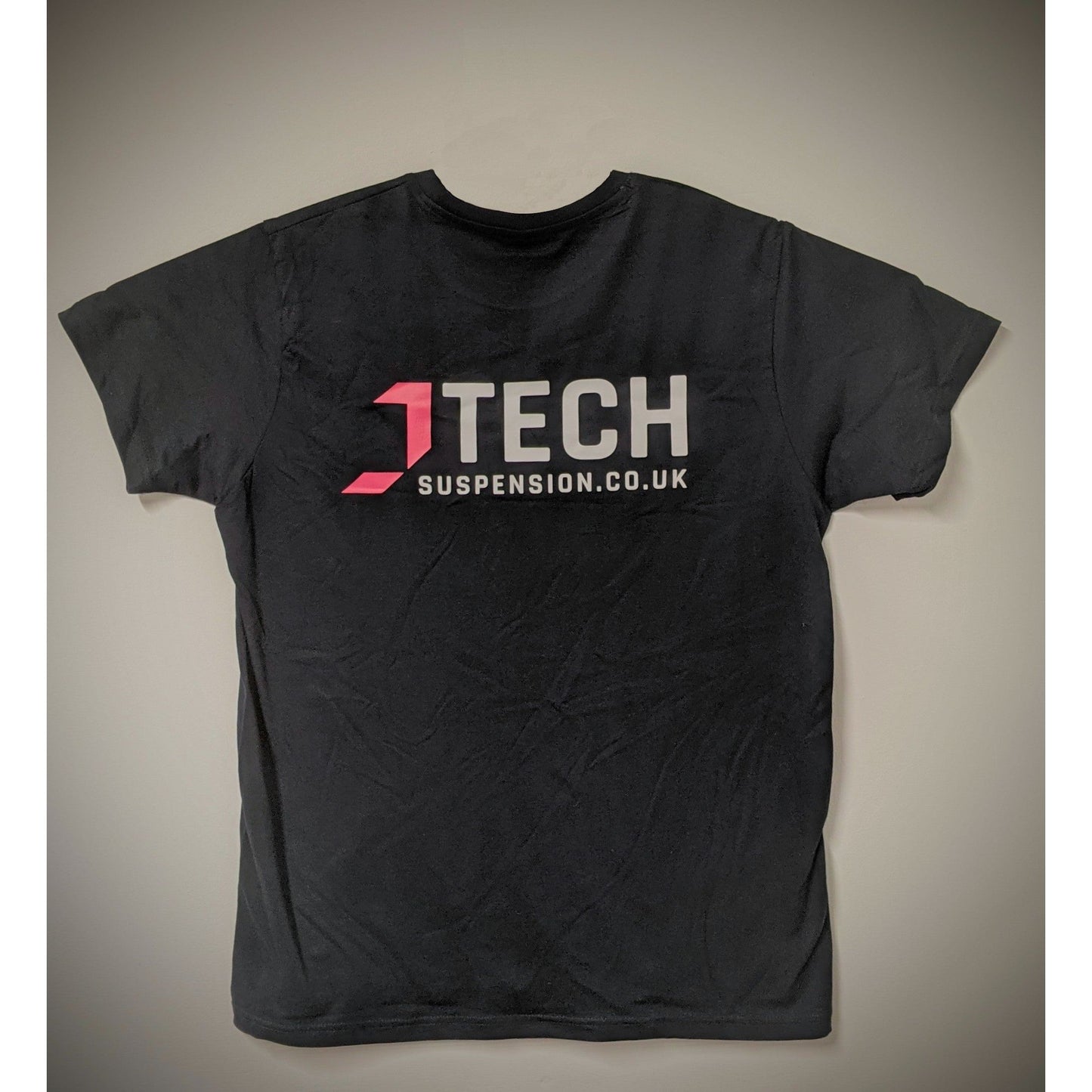 J-TECH T-shirt