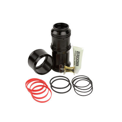 Rockshox debonair air can best sale upgrade kit