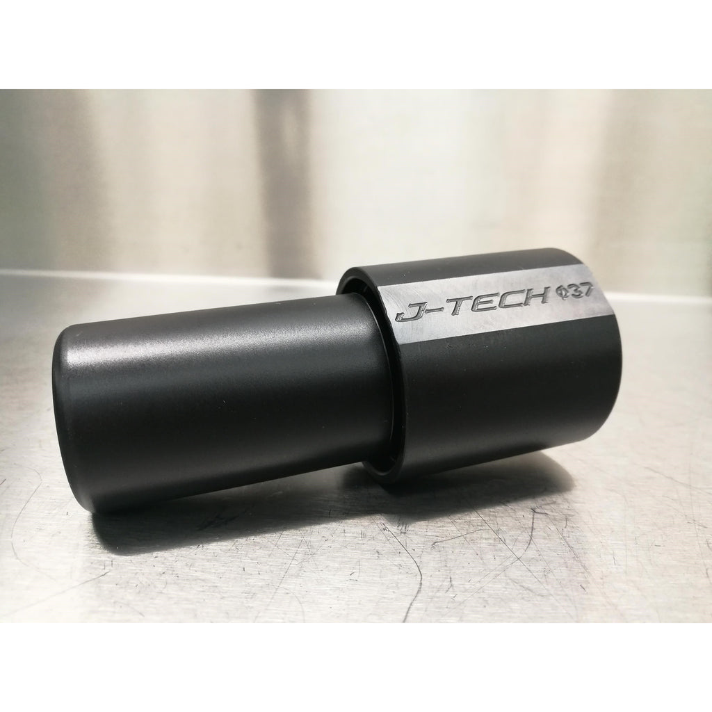 JTECH Suspension Seal Press JTECH Suspension Ltd