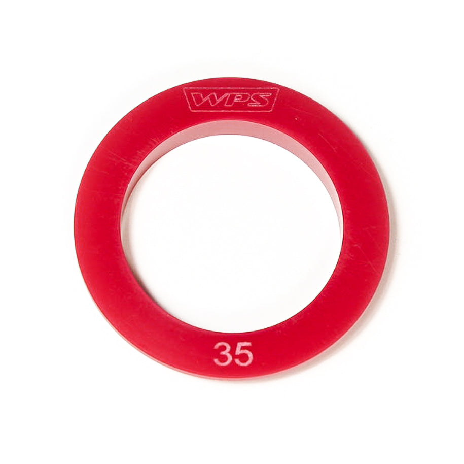 WPS Performance Spring Adapters & Spacers – J-TECH Suspension Ltd