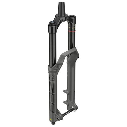 Rockshox ZEB Ultimate Charger 3 RC2 A2 2023
