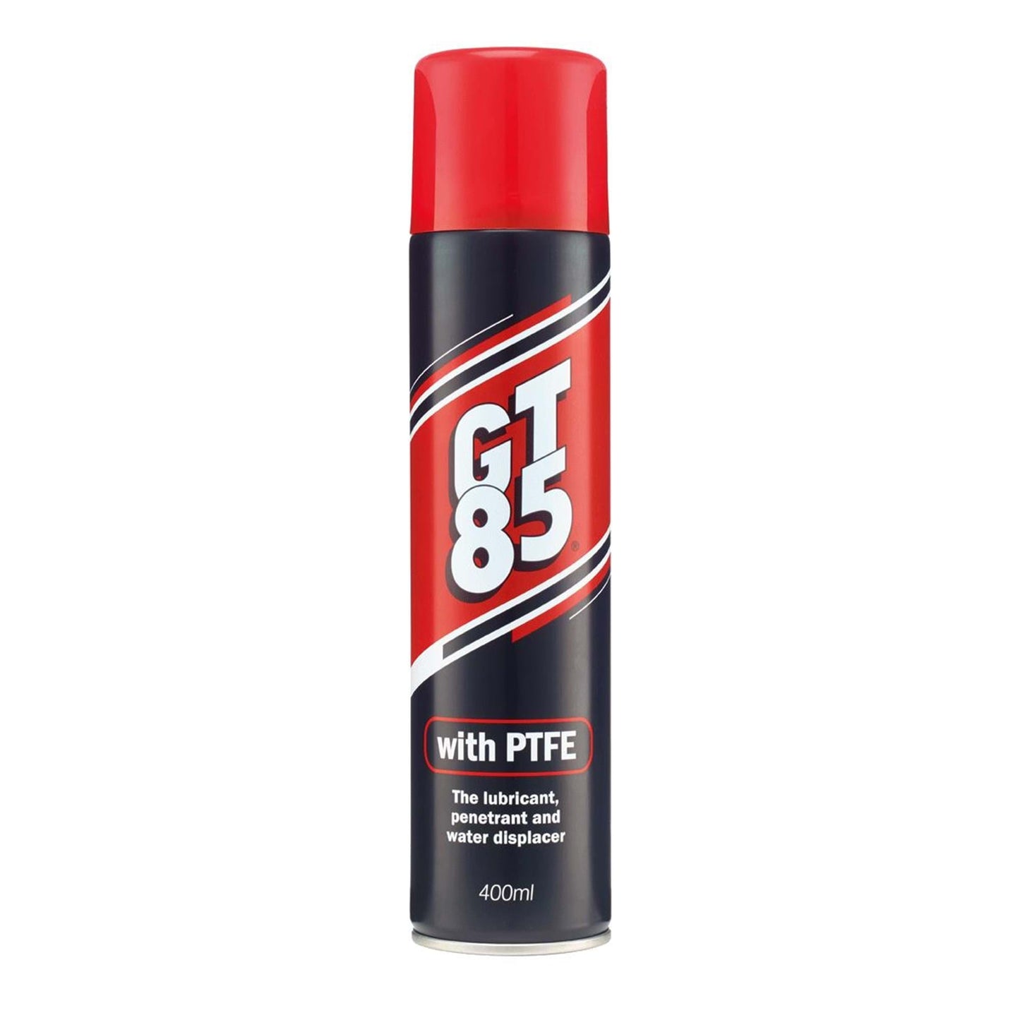 GT85 400ml Aerosol