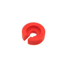 0.95 Inch red 233-00-354