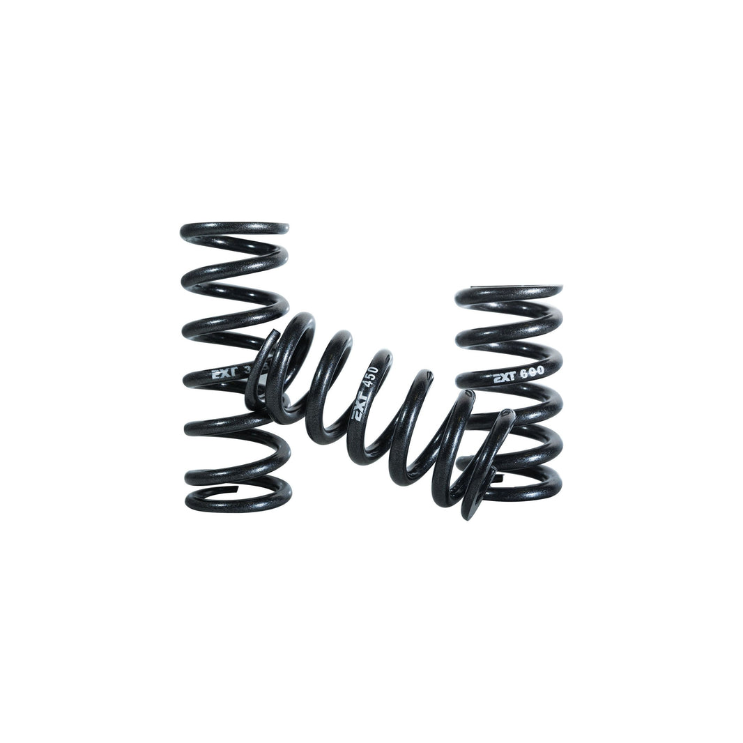 Spring Calculator – J-TECH Suspension Ltd